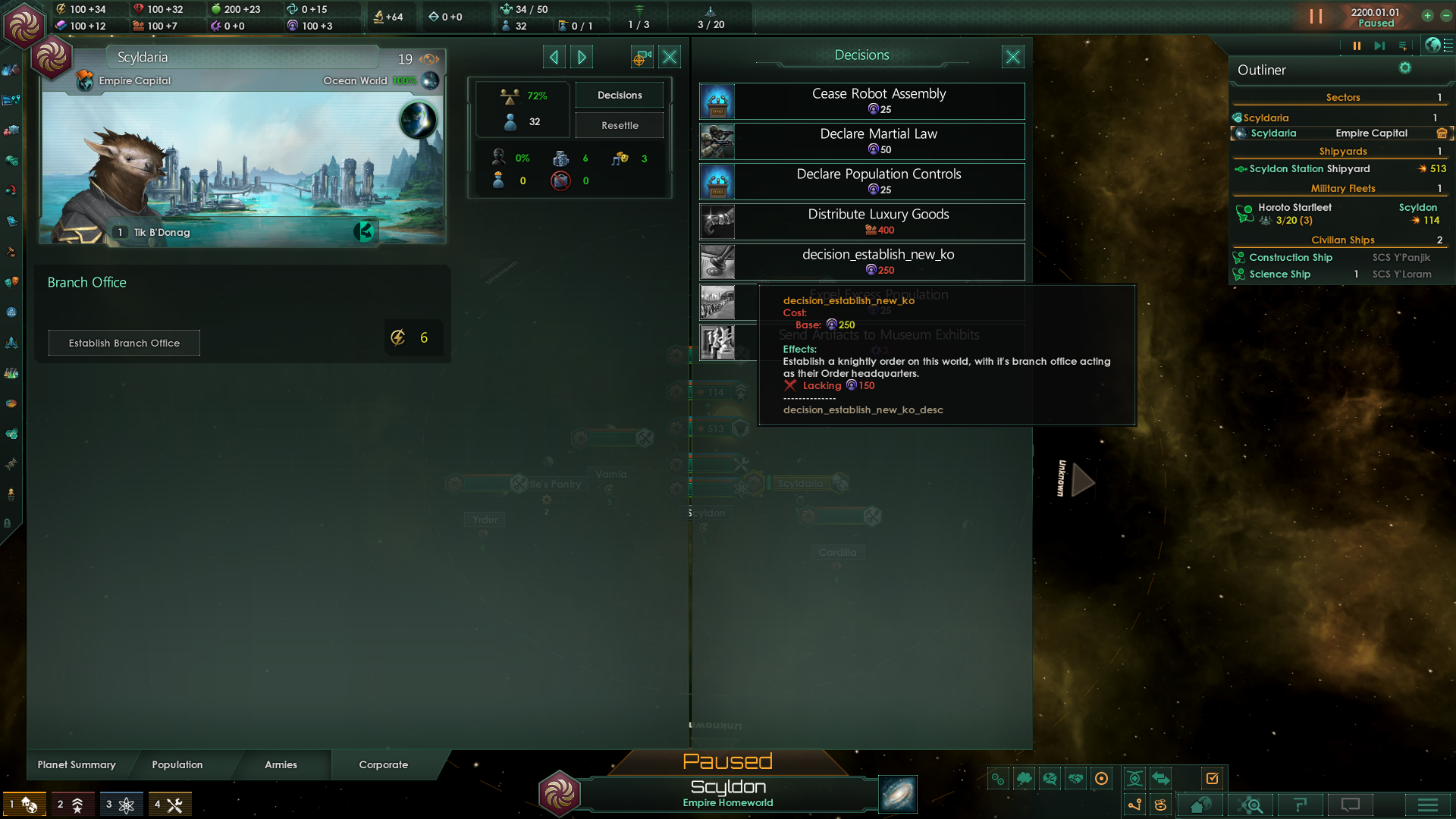 Screenshot (4605).png